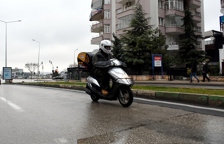 Motokurye1