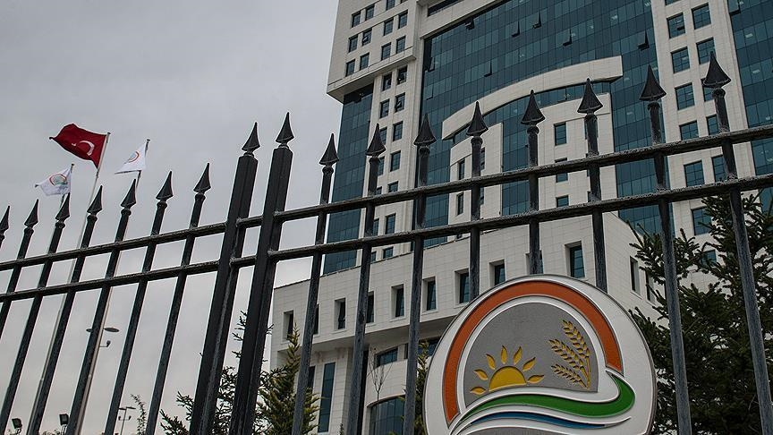 Personel Alımı (2)