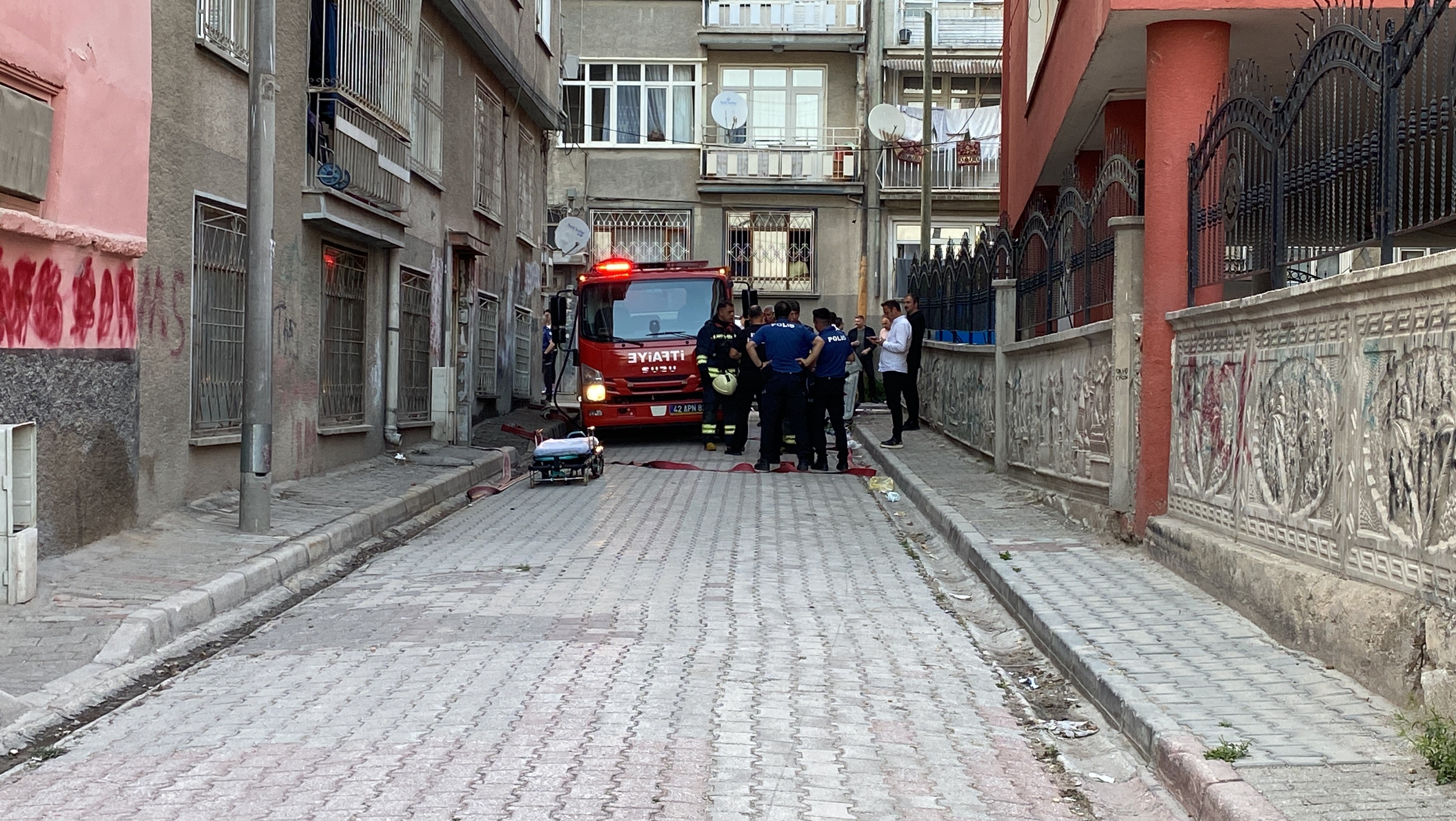 Skfsdgaqşjpg (3)
