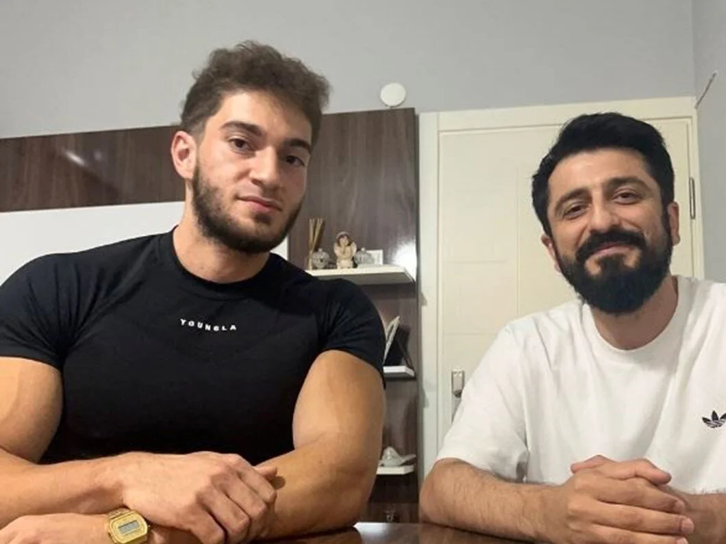 Testo Taylan2