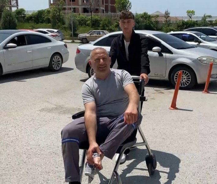 yozgat acemi kasap
