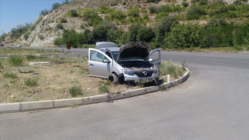 Bayram Bilançosu 2