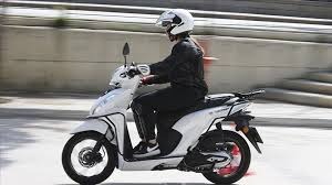 Motor 3