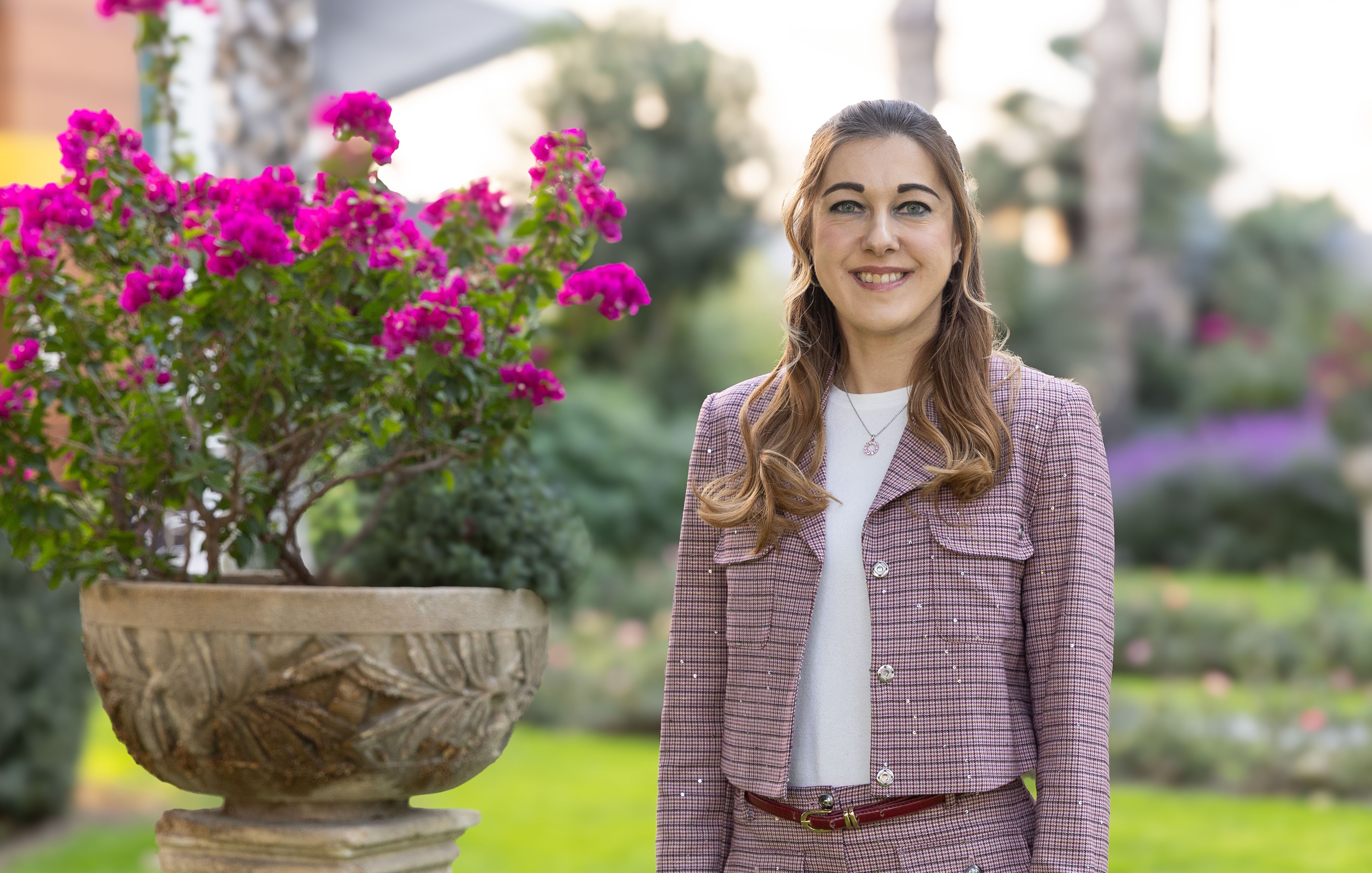 Sağlıklı Et 3