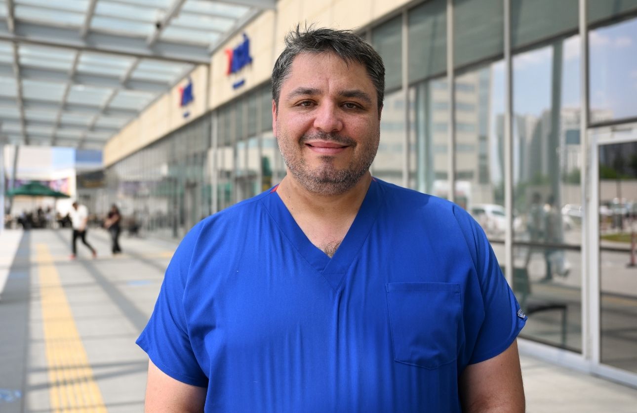 Acemi Kasaplar Uyarıldı (1)