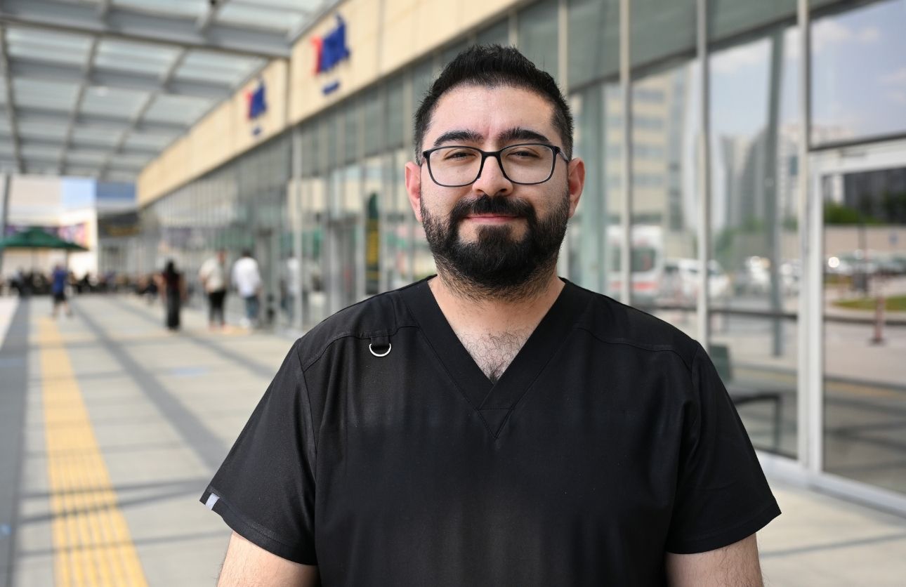 Acemi Kasaplar Uyarıldı (2)