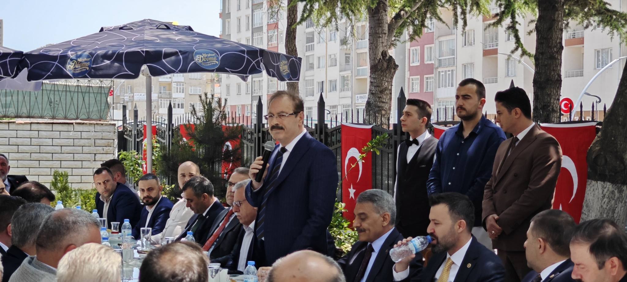 Akgül