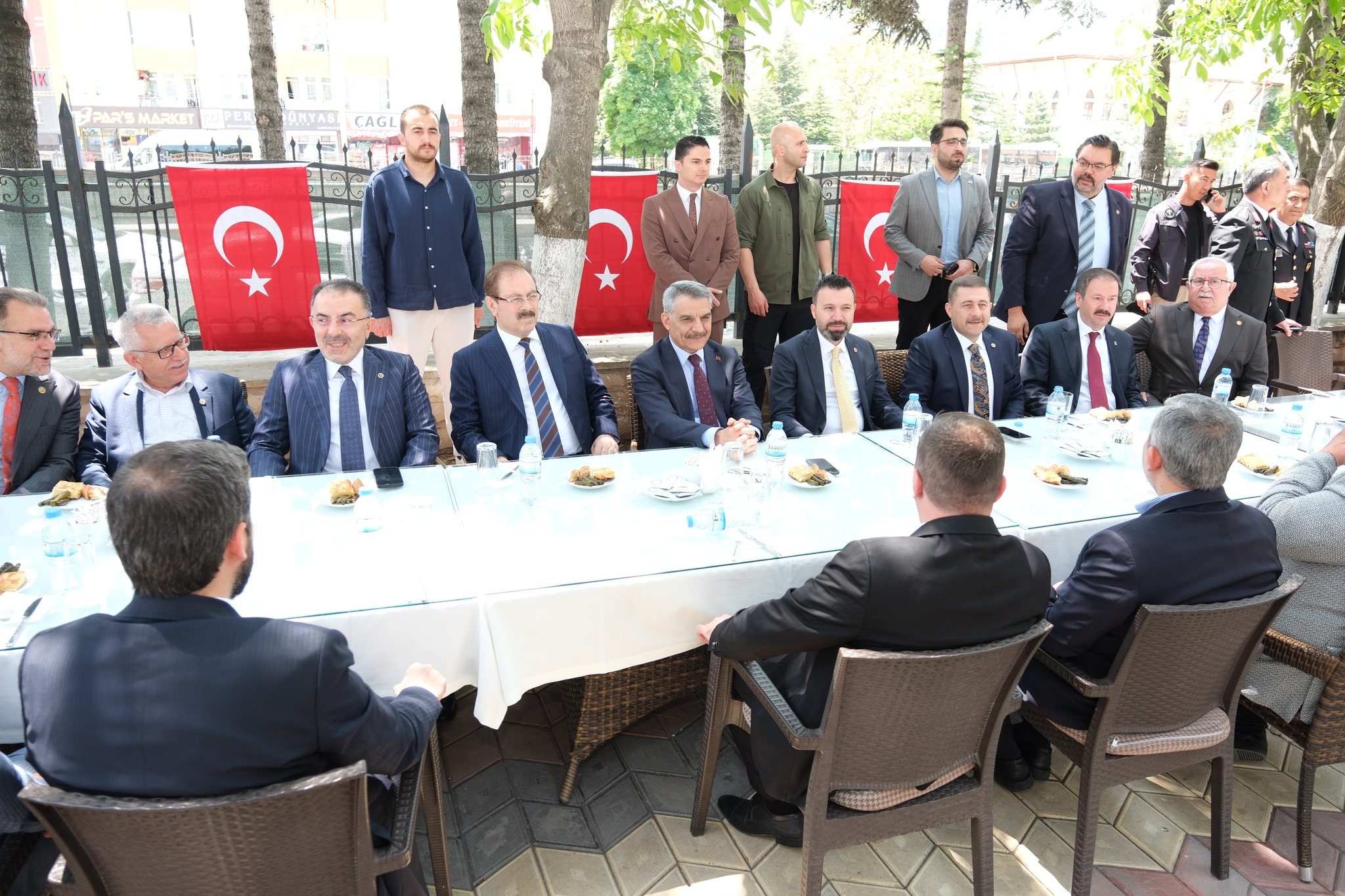 Bayramlaşma
