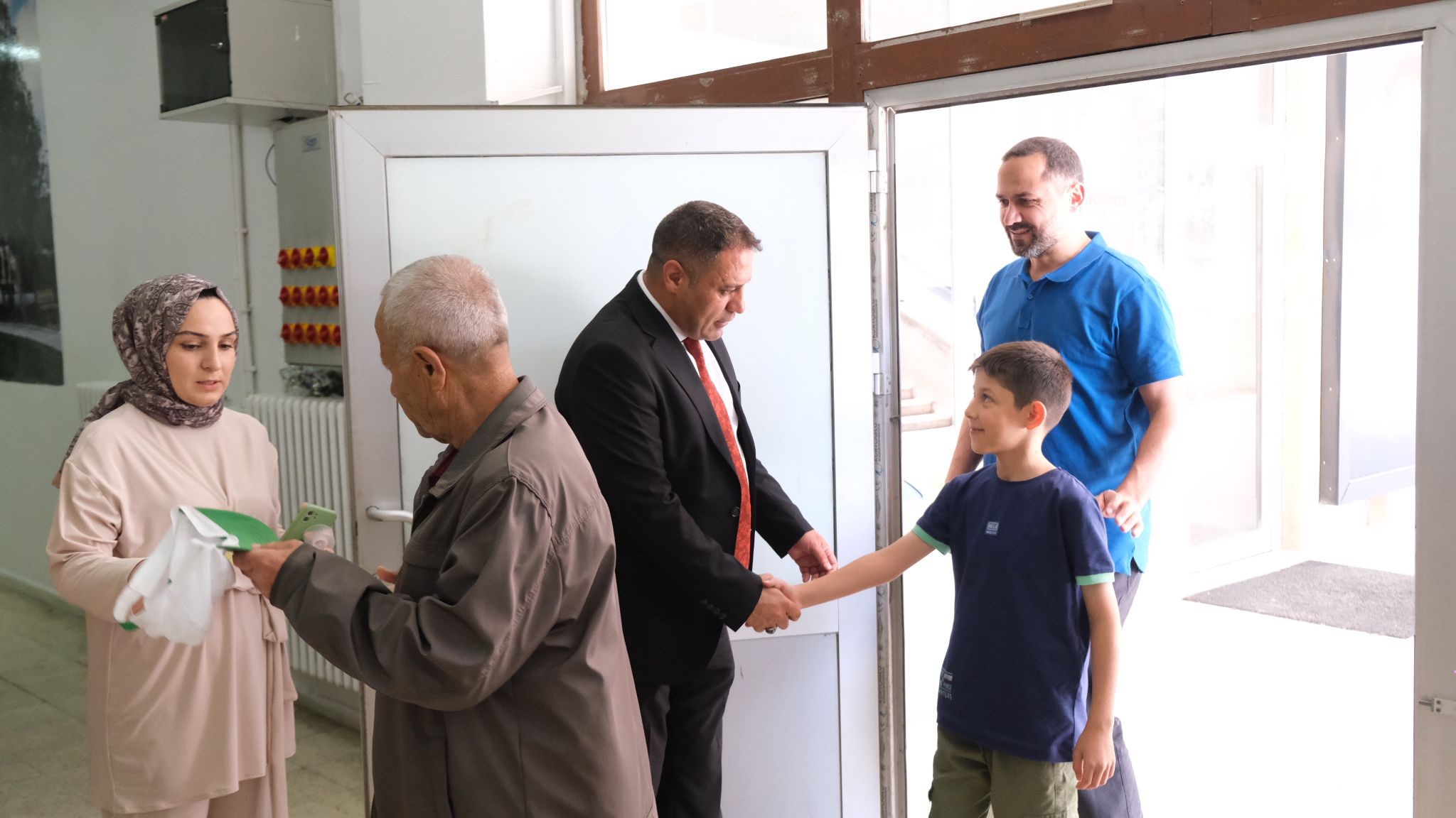 Erkut Eki̇nci̇ (1)
