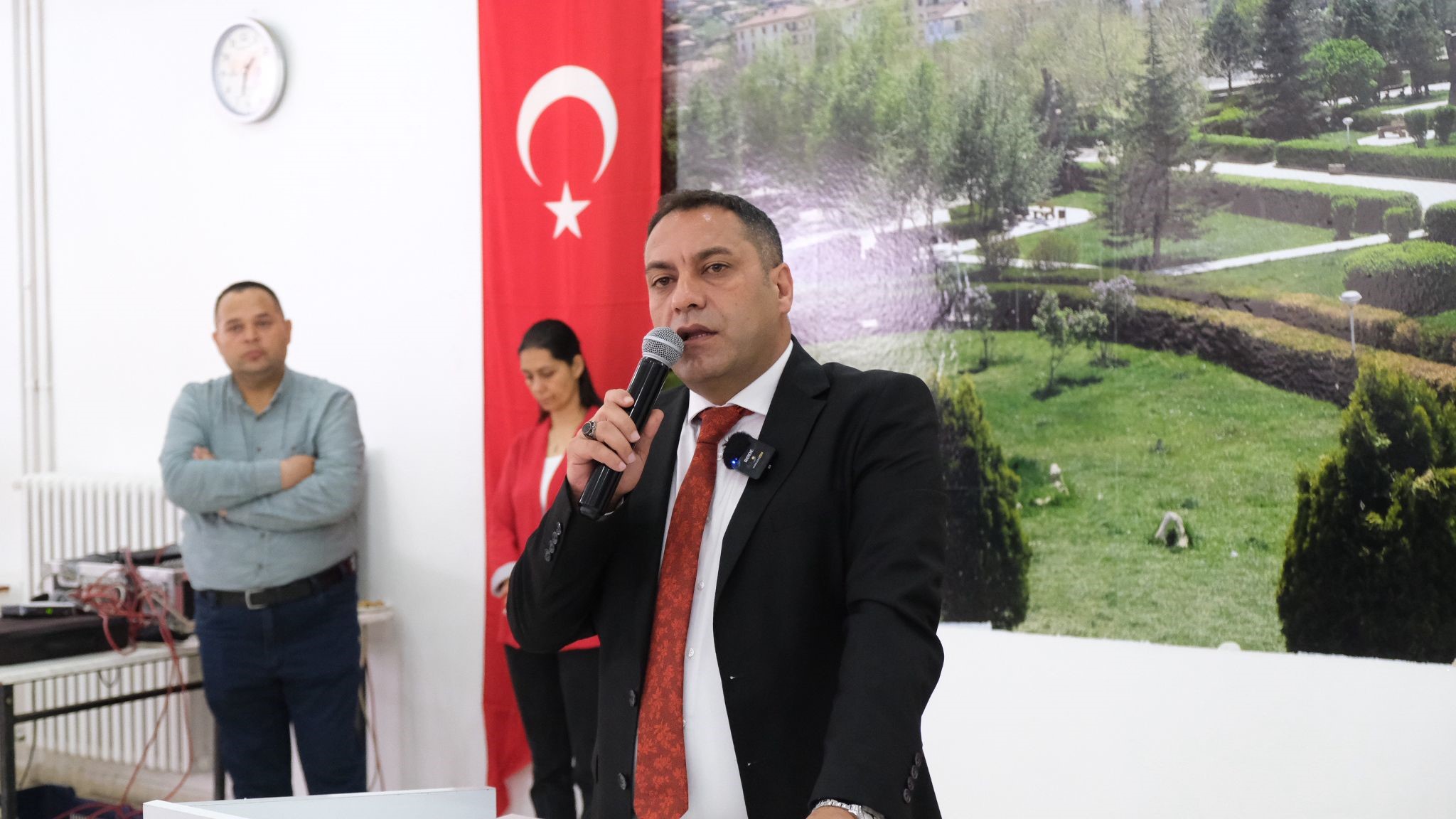 Erkut Eki̇nci̇ (3)