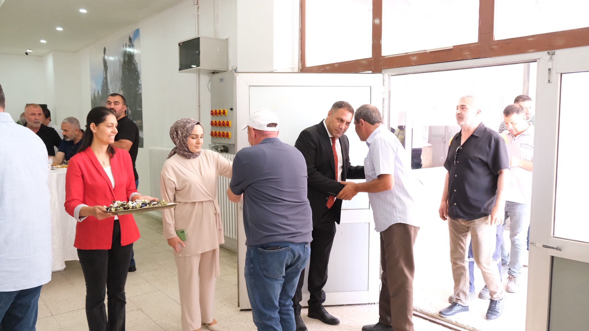 Erkut Eki̇nci̇ (5)