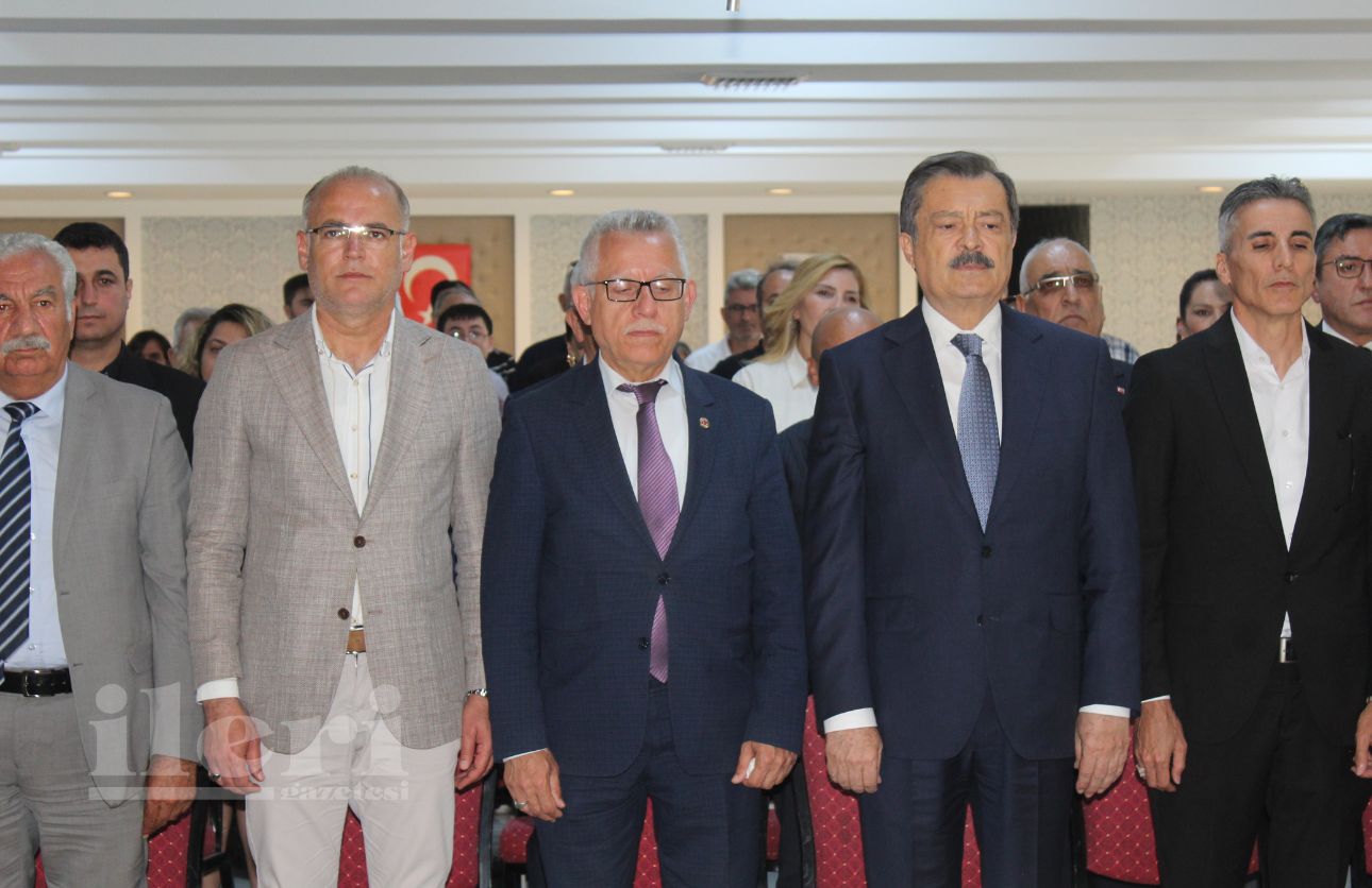 Bayramlaşma (7)