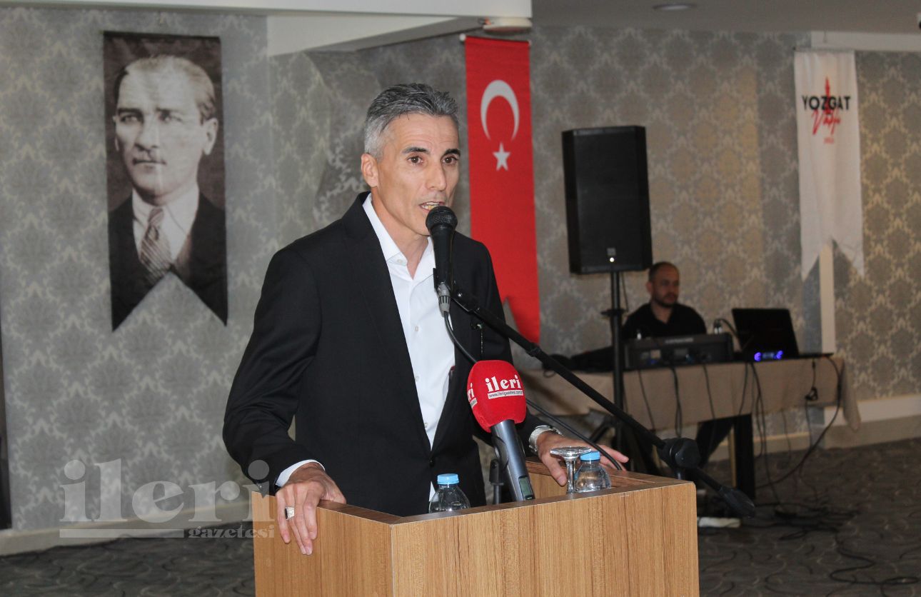 Bayramlaşma (8)