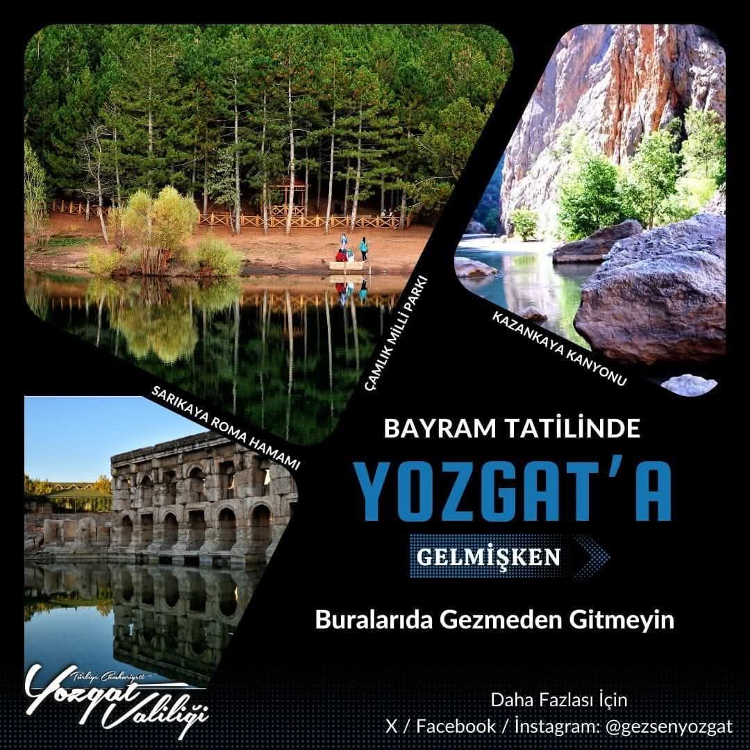Gezme