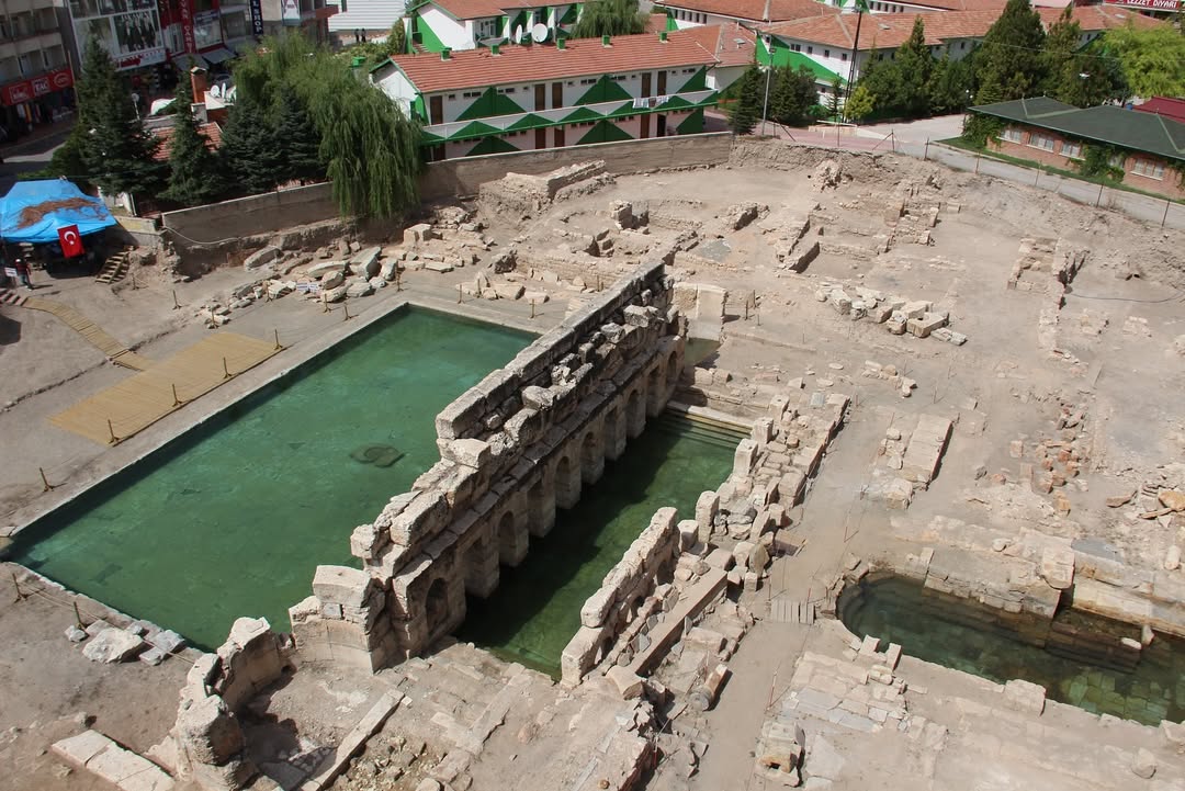 Ilber Ortaylı (2)