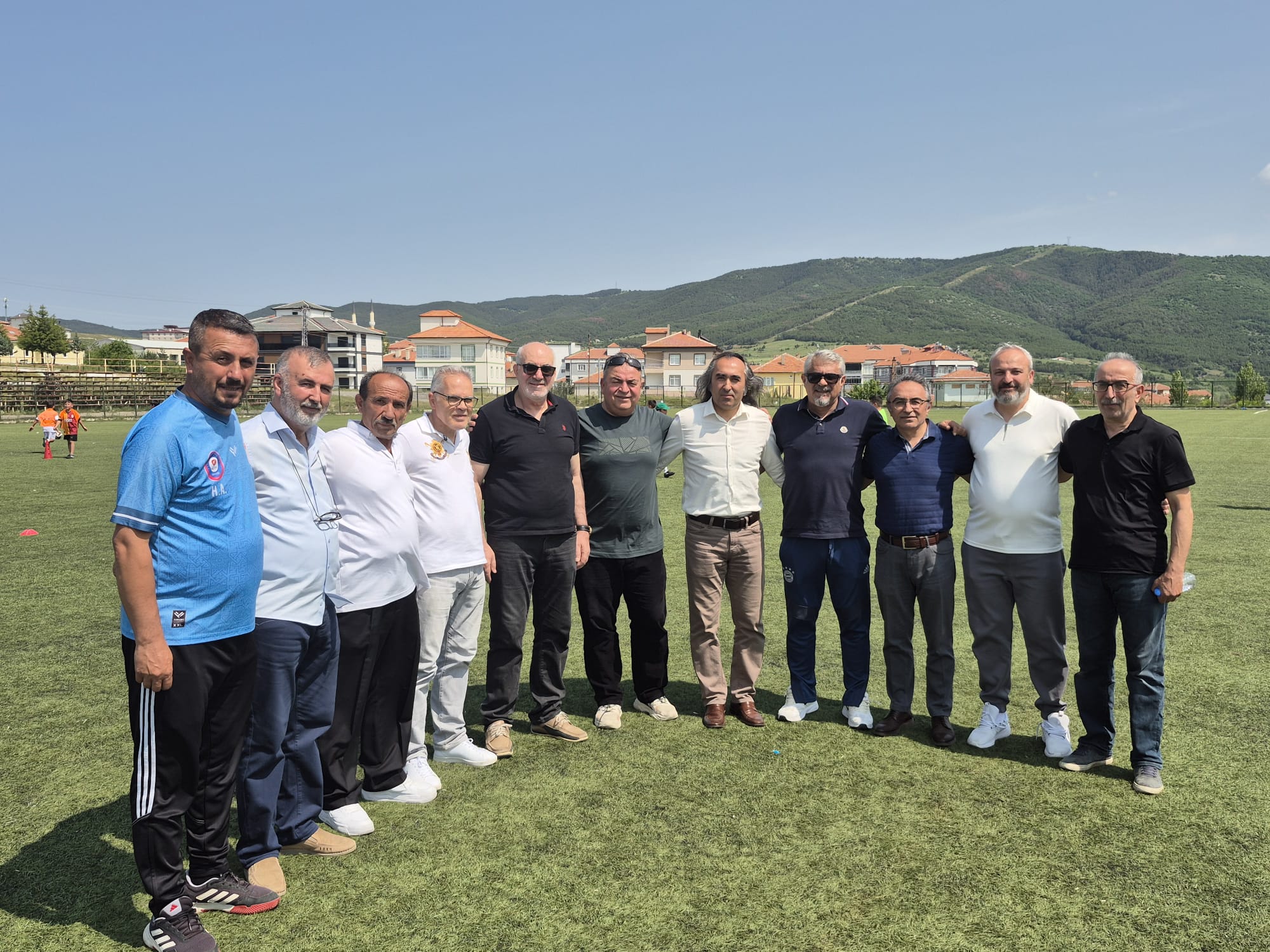 Ömer Aydoğmuş Akdağmadeni̇ (3)