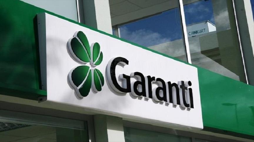 Garanti Bankası (1)