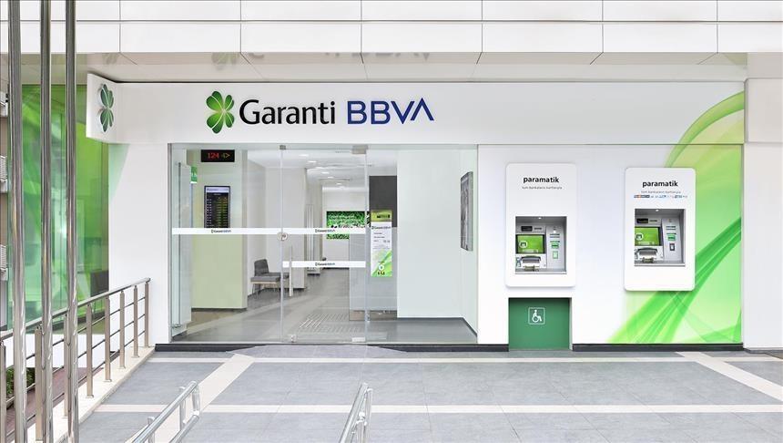 Garanti Bankası (3)