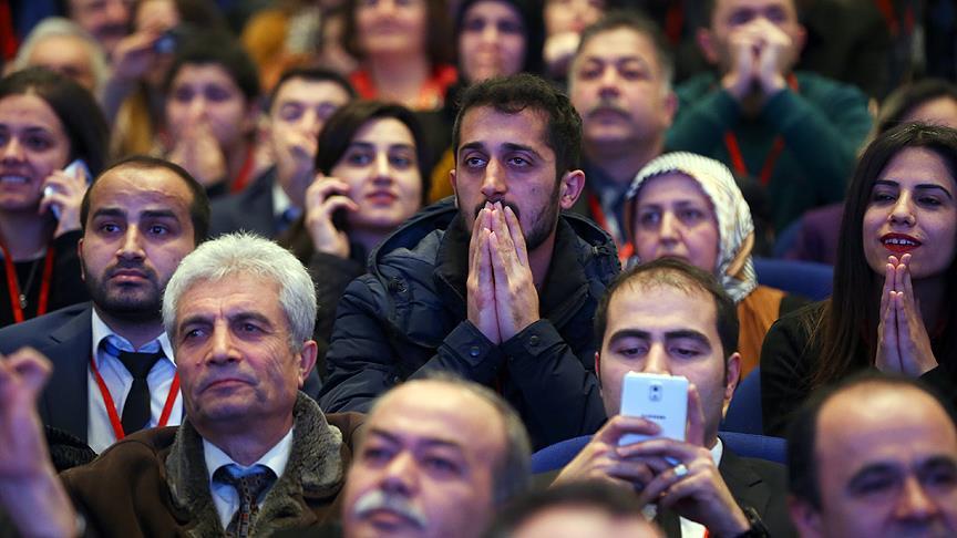 Öğretmen Alımı (5)