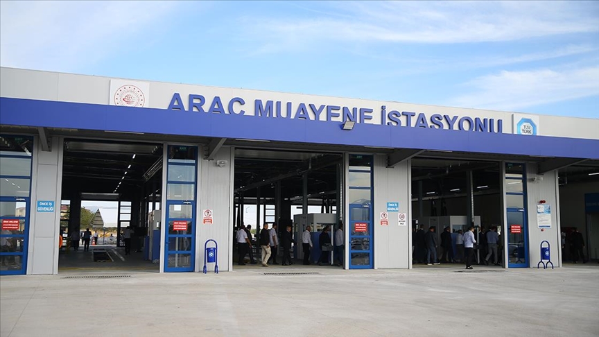 Araç Muayene Zam (1)-1