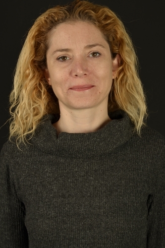 Ceren Bıyıklı Kimdir1