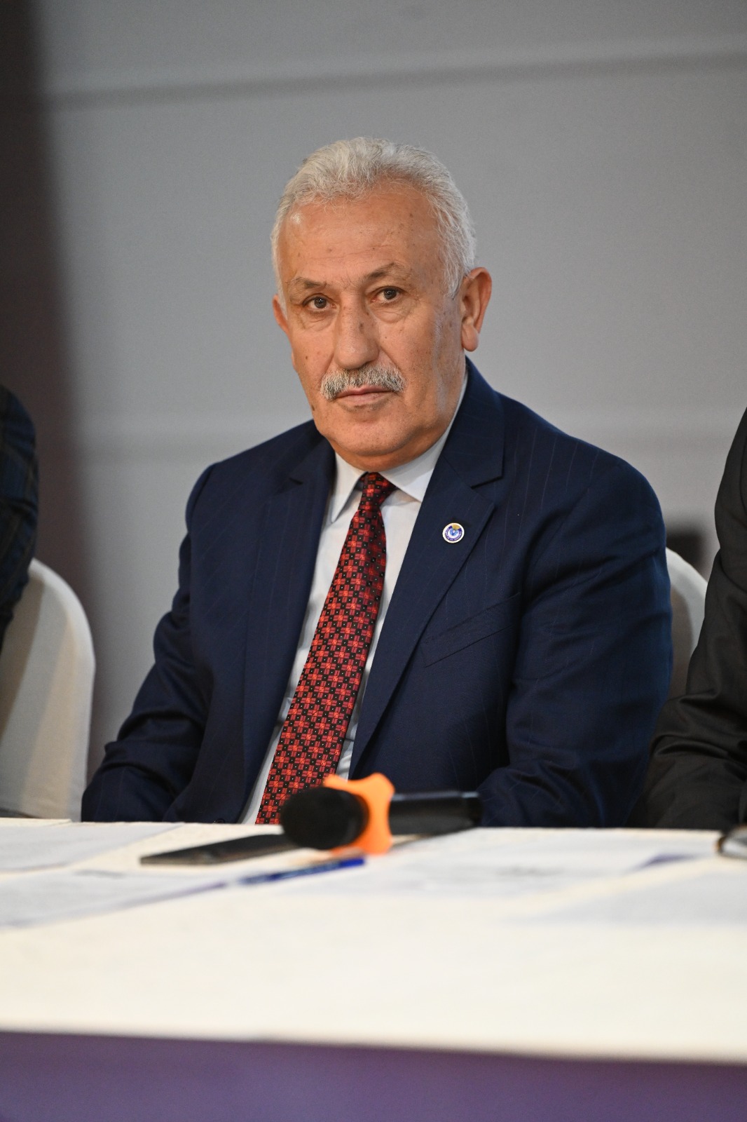 Çocukların Yeri Sokak Değil, Okuldur