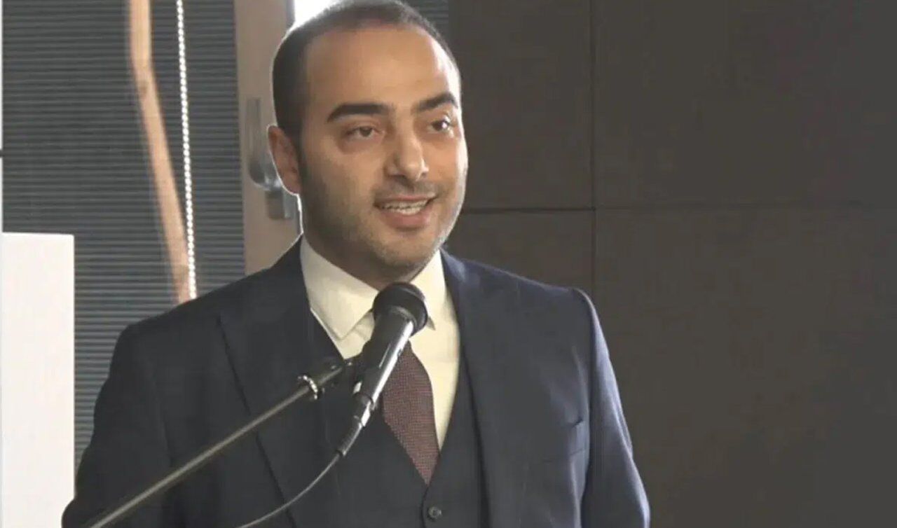 Eray Karadeniz Kimdir1