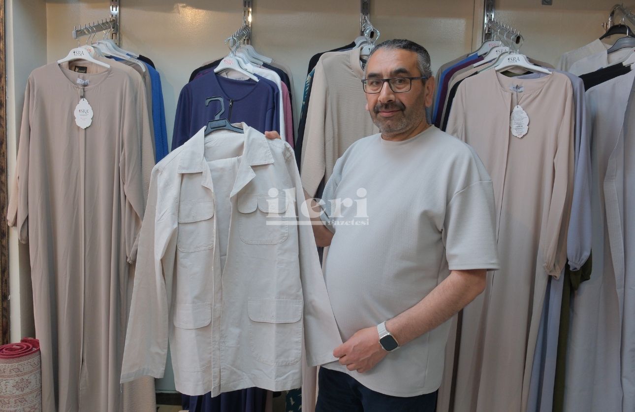 Hediyelikler (3)