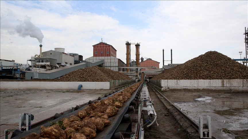 Ödemeler Tamamlandı2