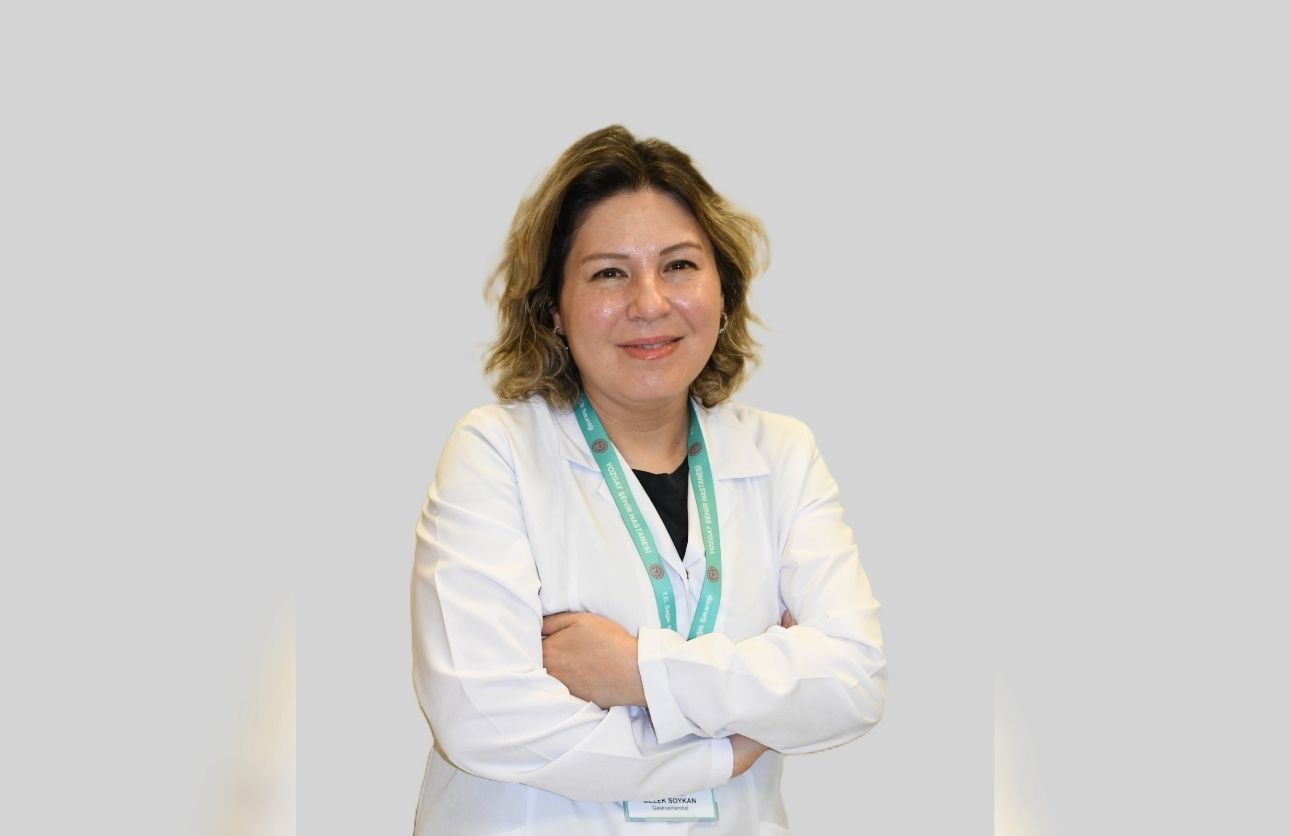 soykan