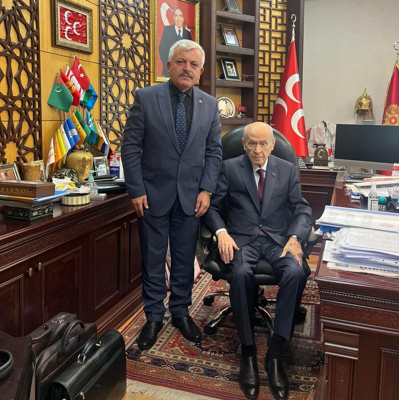 Tuncay Batı Kimdir1