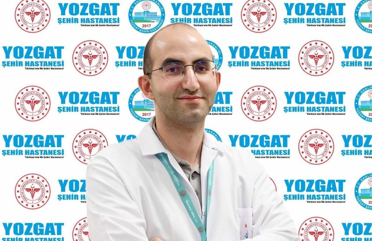 Uzman Hekimler (3)