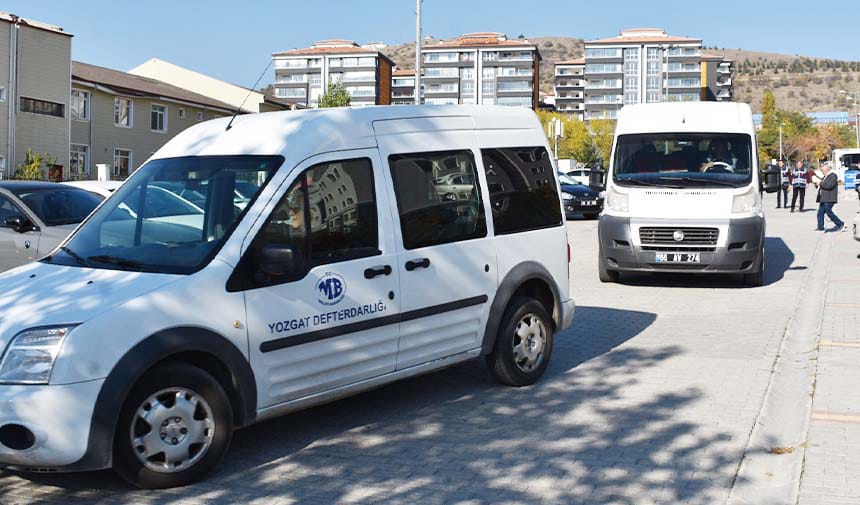 203 Milyon Lira Fark Tespit Edildi3