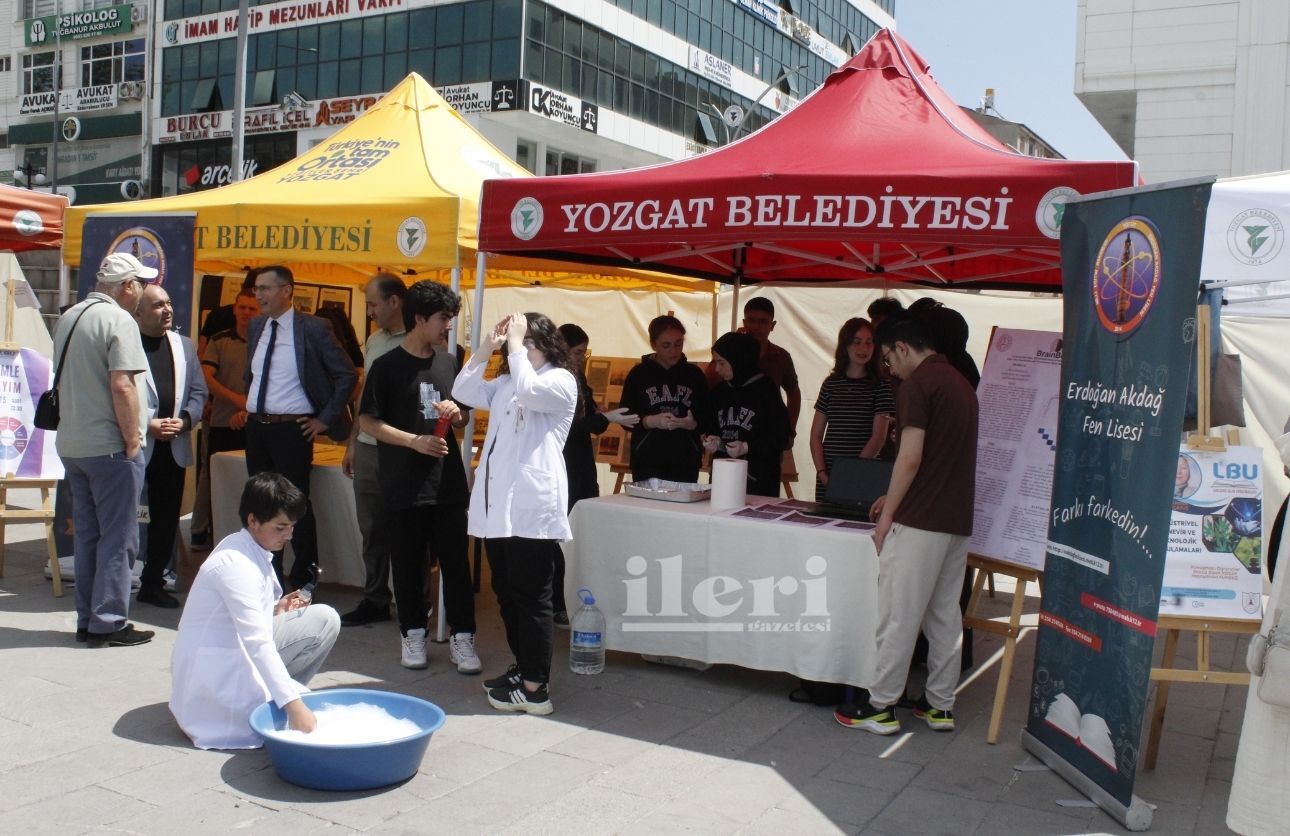Alan Sergi (4)