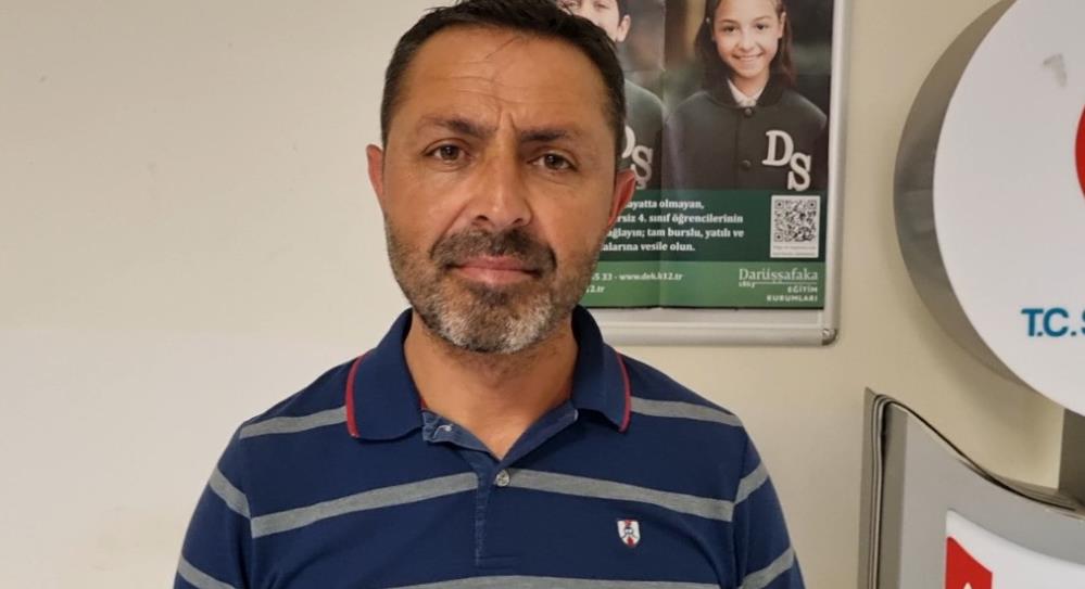 Muhammed Bebek Hayat Döndü1