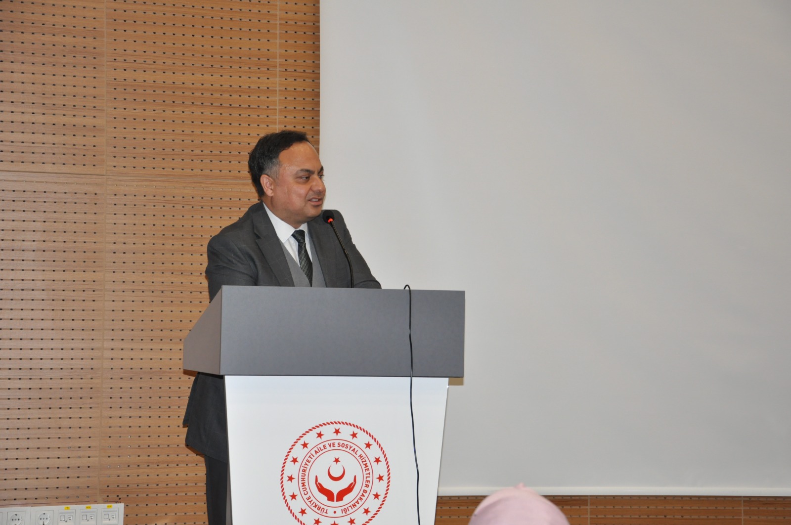 Personele Hizmet Içi Eğitim4