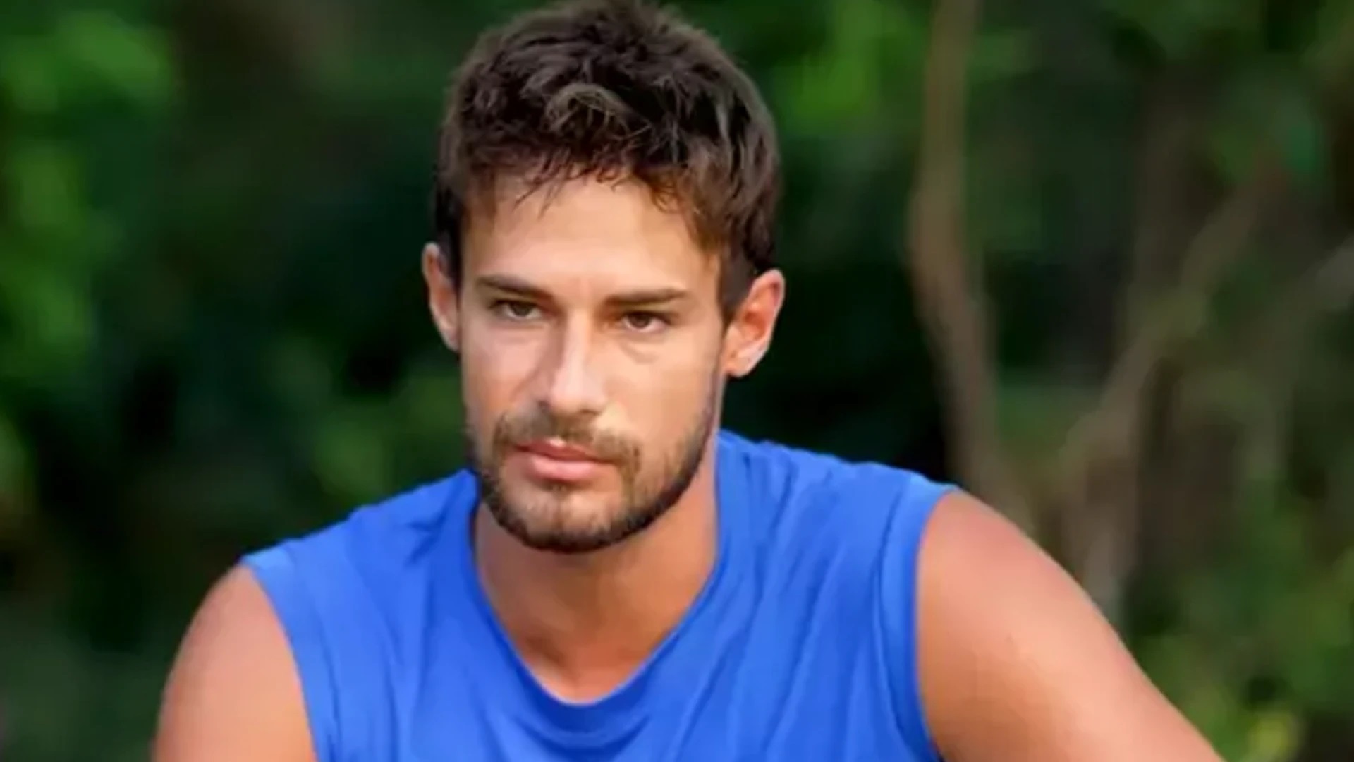 Survivor Batuhan Karacakaya Kimdir