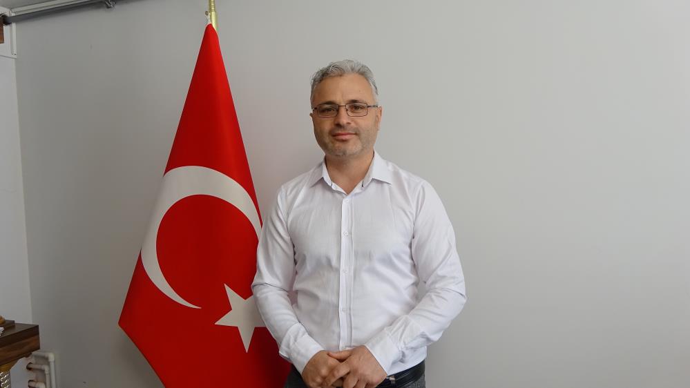 Adalet Ve Iyilik El Ele Verdi2
