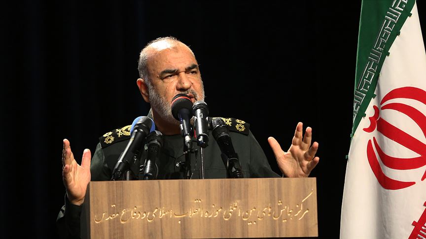 Hüseyin Selami Kimdir1