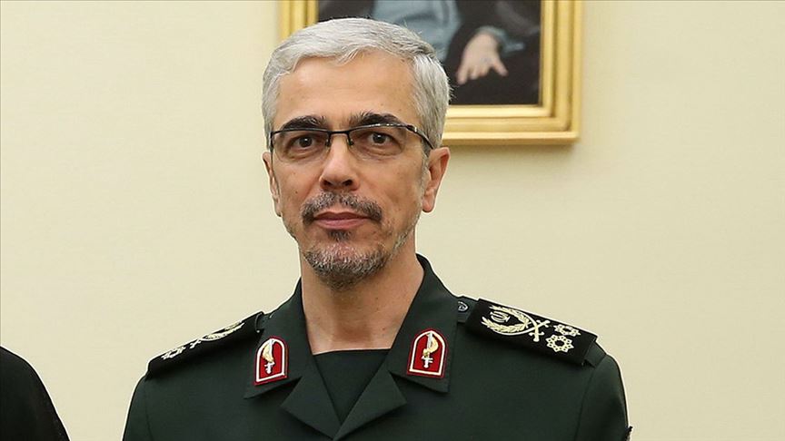 Muhammed Bakıri Kimdir1