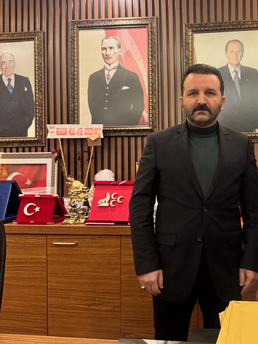 Nice Şeref Dolu Yıllara