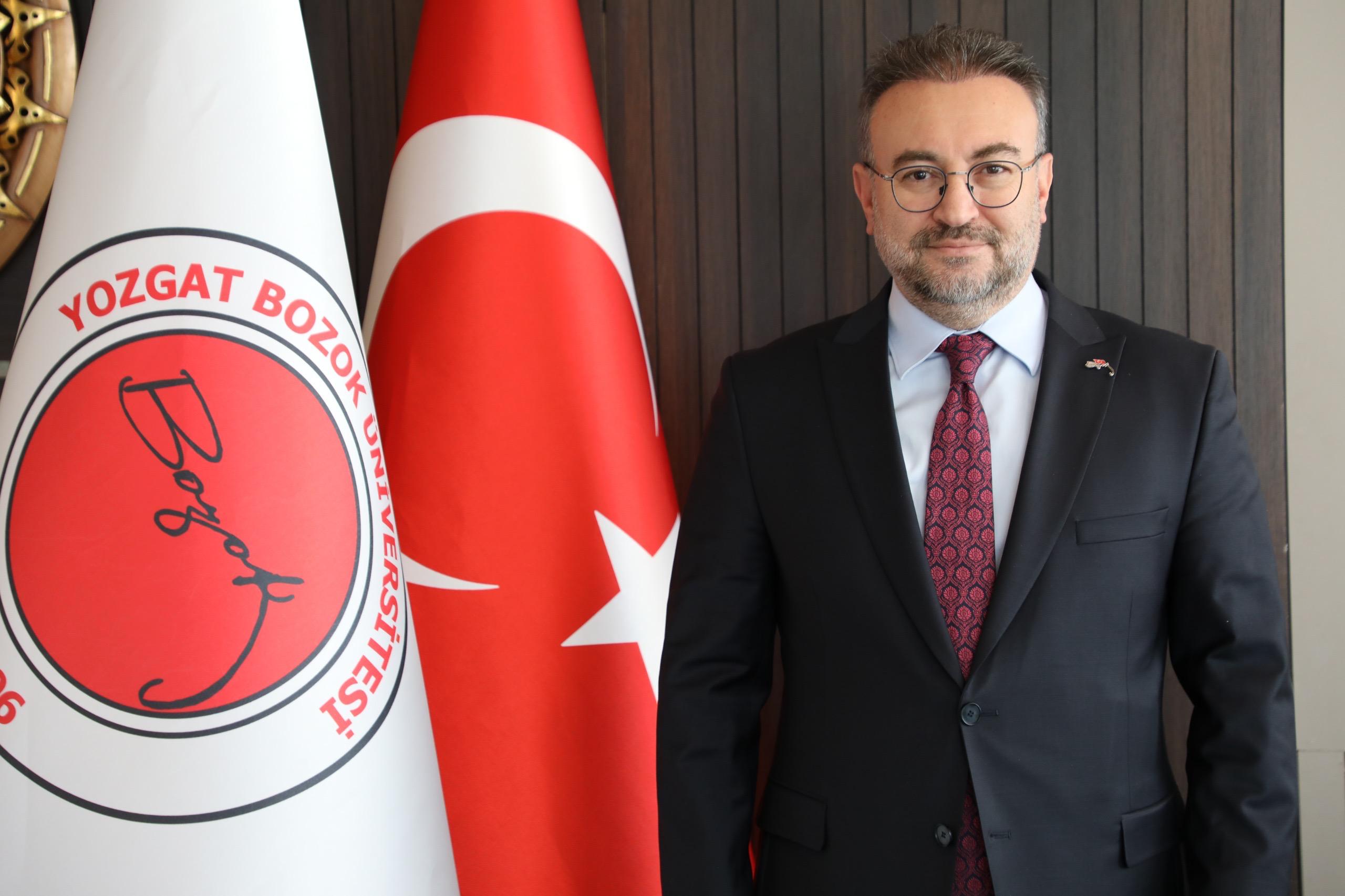 Yaşar 105. Yılını Kutladı