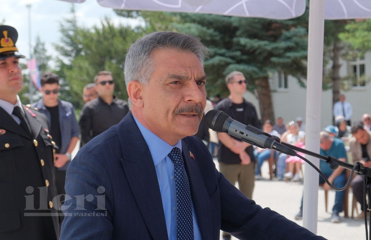 186 Yıllık Gurur (2)