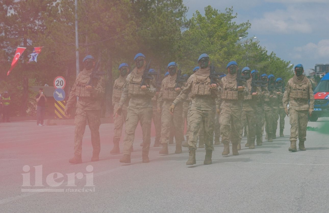 186 Yıllık Gurur (3)