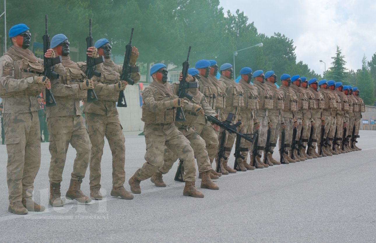 186 Yıllık Gurur (4)