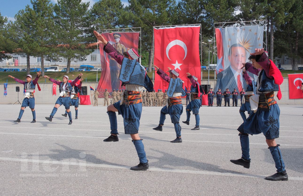186 Yıllık Gurur (8)