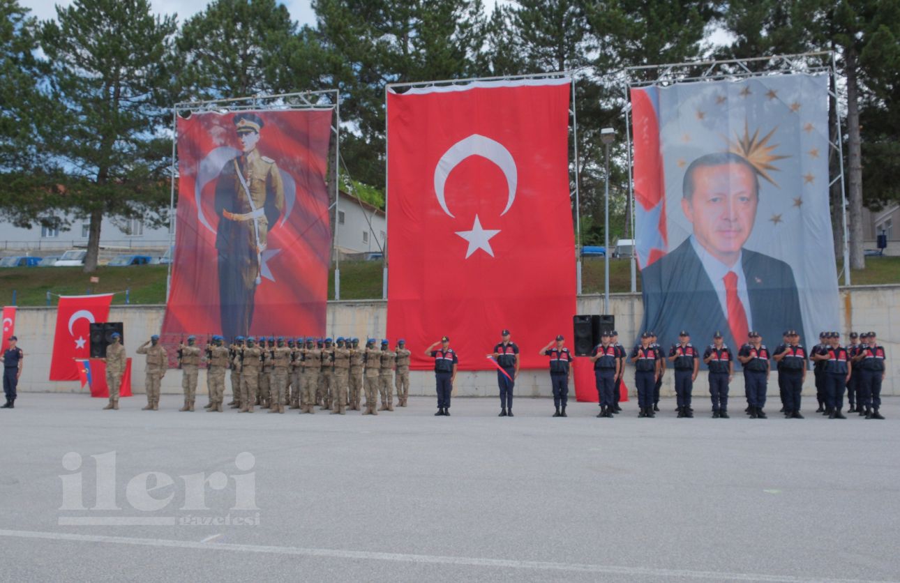 186 Yıllık Gurur (9)
