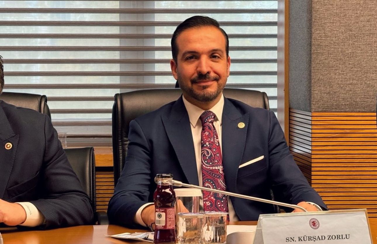 Akp (1)