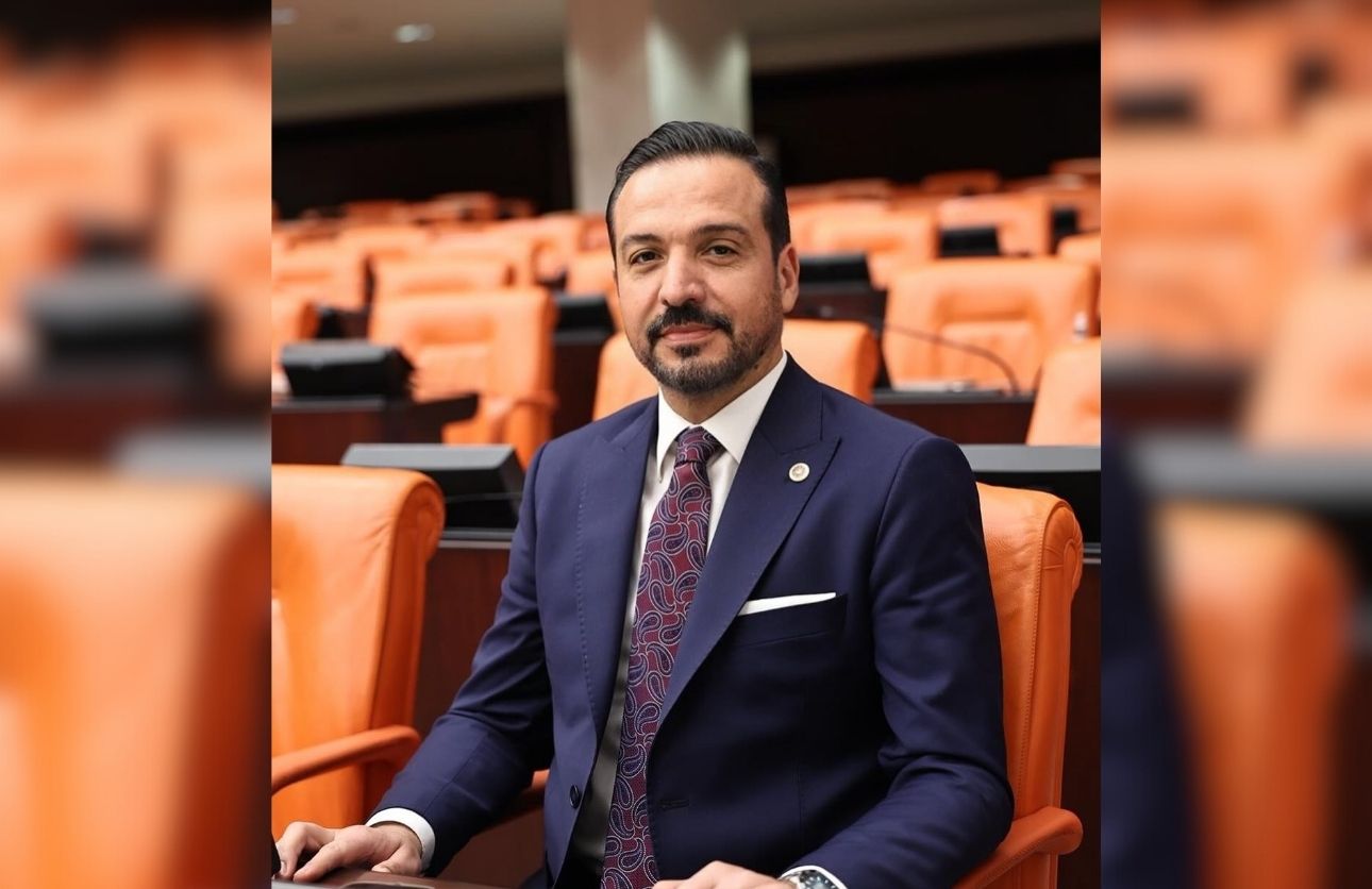 Akp (2)