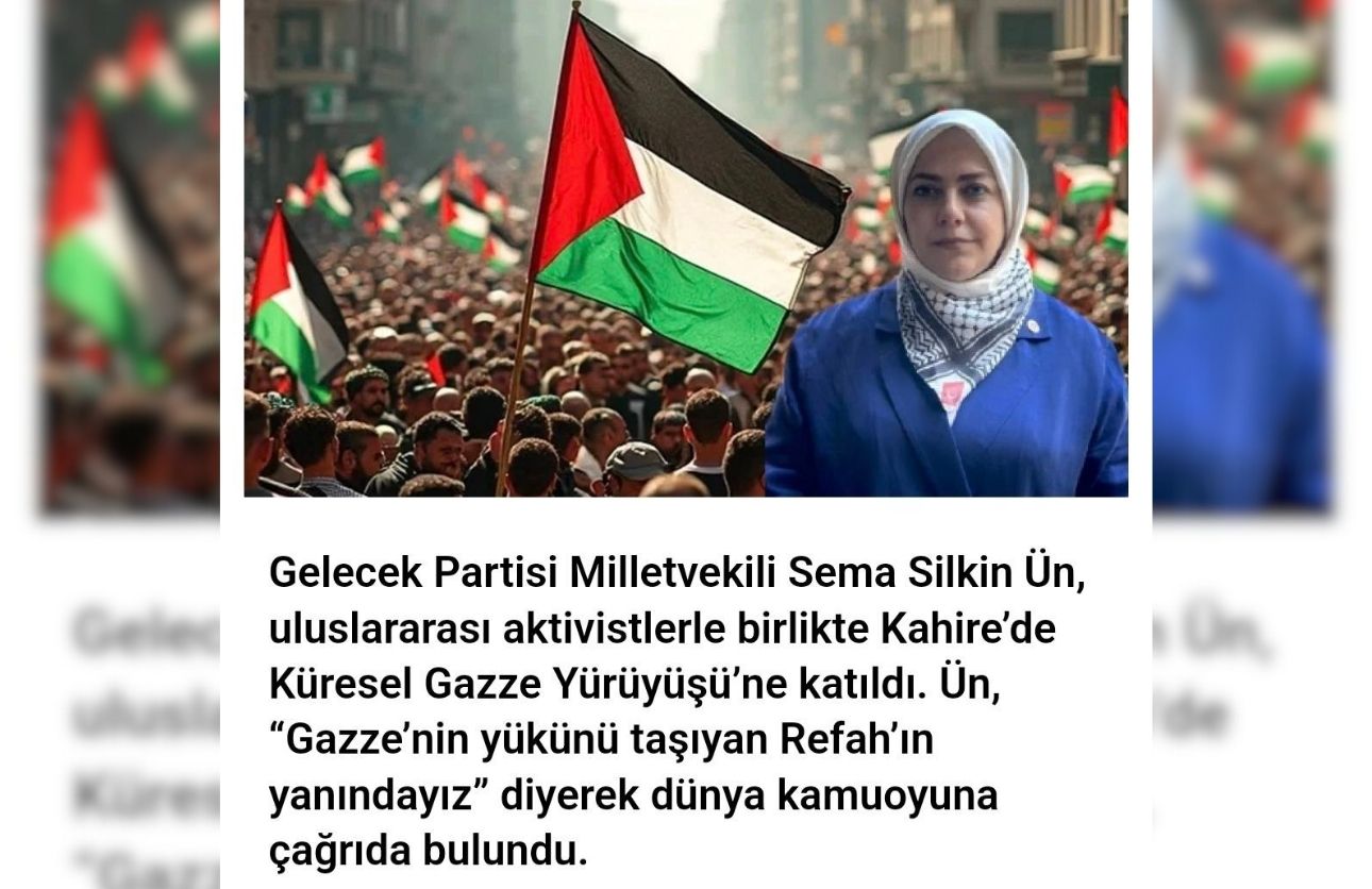 Aydoğmuş (2)